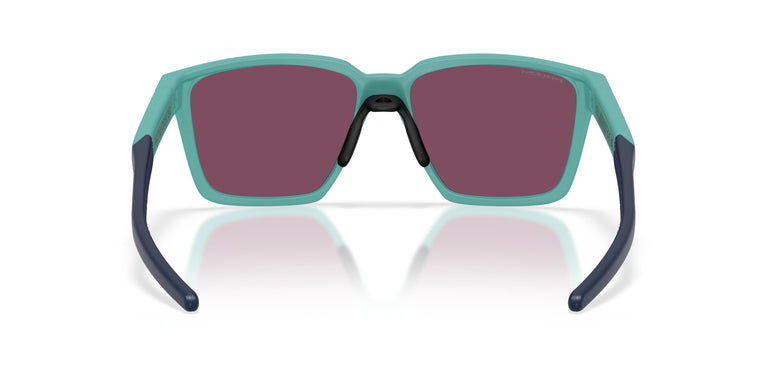 Oakley OO9430 ACTUATOR SQ 943008 57