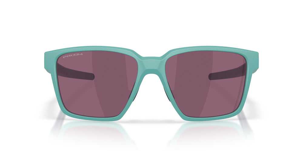 Oakley OO9430 ACTUATOR SQ 943008 57
