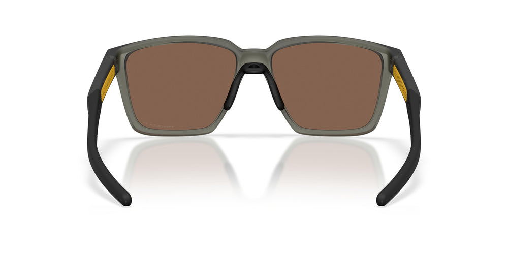 Oakley OO9430 ACTUATOR SQ 943009 57
