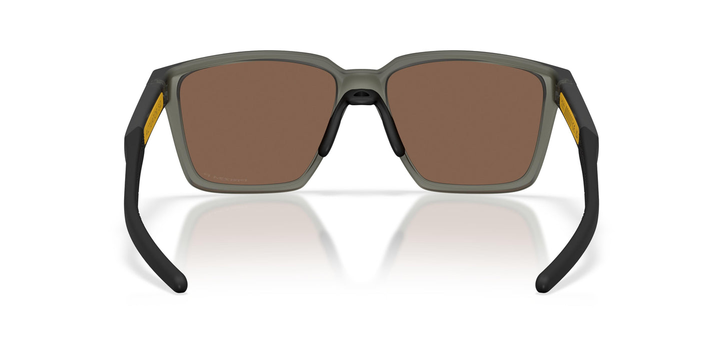 Oakley OO9430 ACTUATOR SQ 943009 57