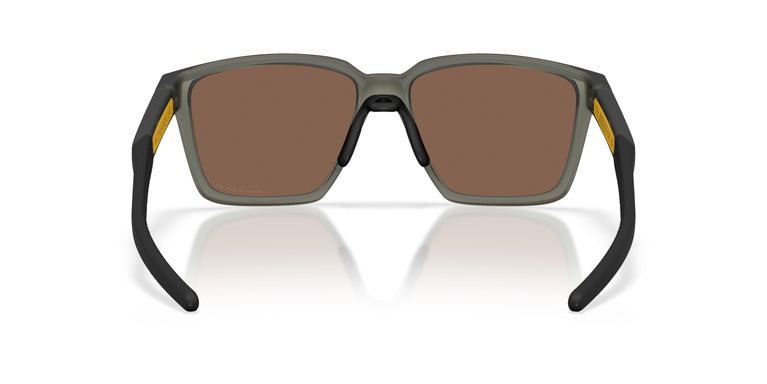 Oakley OO9430 ACTUATOR SQ 943009 57