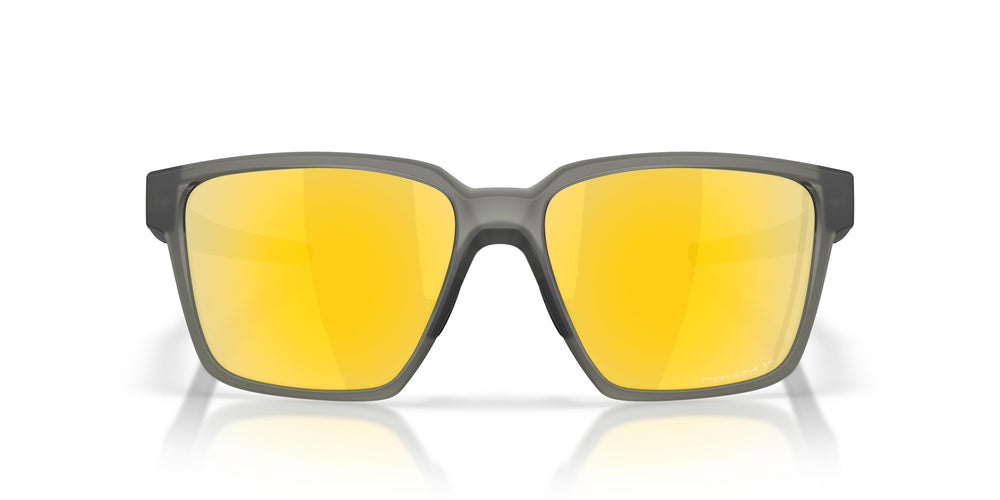 Oakley OO9430 ACTUATOR SQ 943009 57