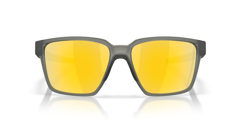 Oakley OO9430 ACTUATOR SQ 943009 57