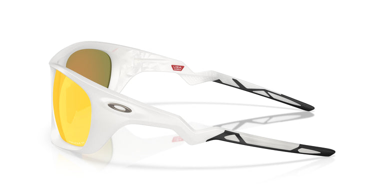 Oakley OO9431 LATERALIS 943110 60