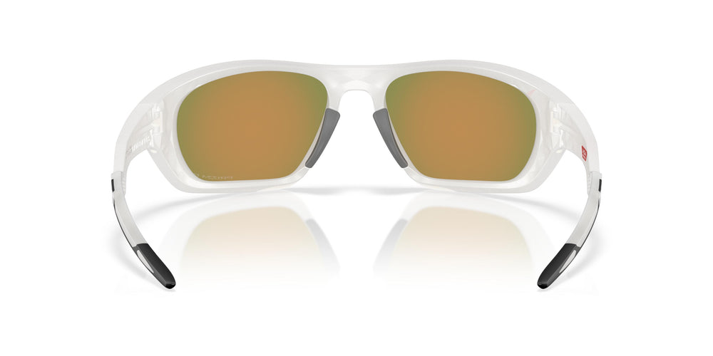 Oakley OO9431 LATERALIS 943110 60