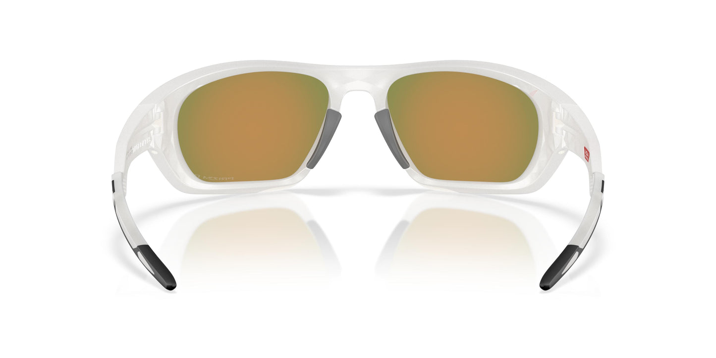 Oakley OO9431 LATERALIS 943110 60