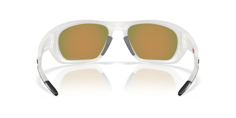 Oakley OO9431 LATERALIS 943110 60