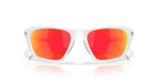 Oakley OO9431 LATERALIS 943110 60