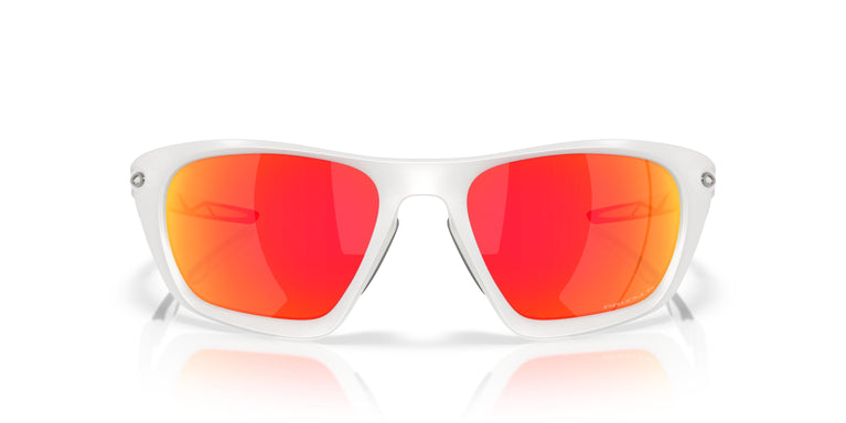 Oakley OO9431 LATERALIS 943110 60