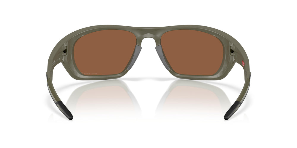 Oakley OO9431 LATERALIS 943111 60