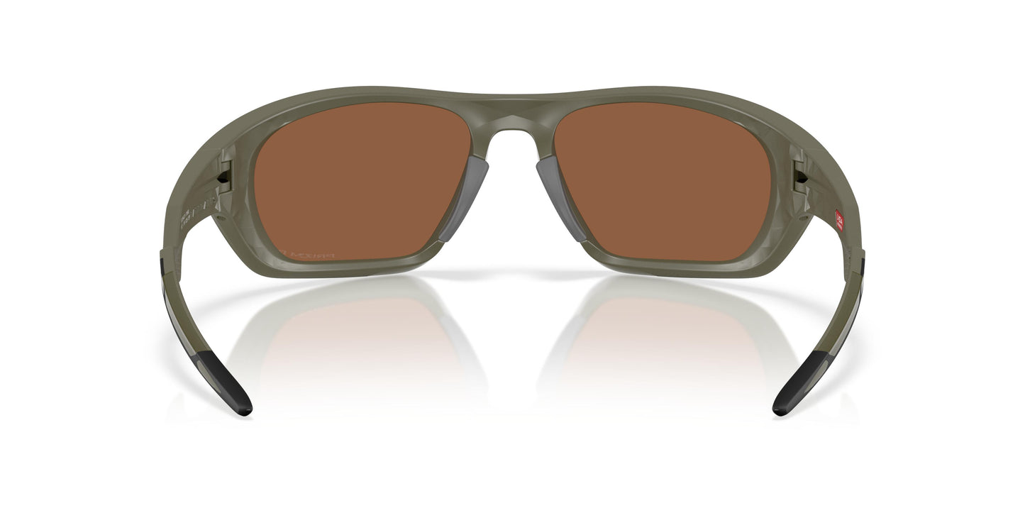 Oakley OO9431 LATERALIS 943111 60