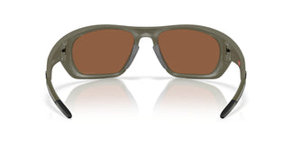 Oakley OO9431 LATERALIS 943111 60