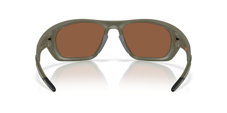 Oakley OO9431 LATERALIS 943111 60