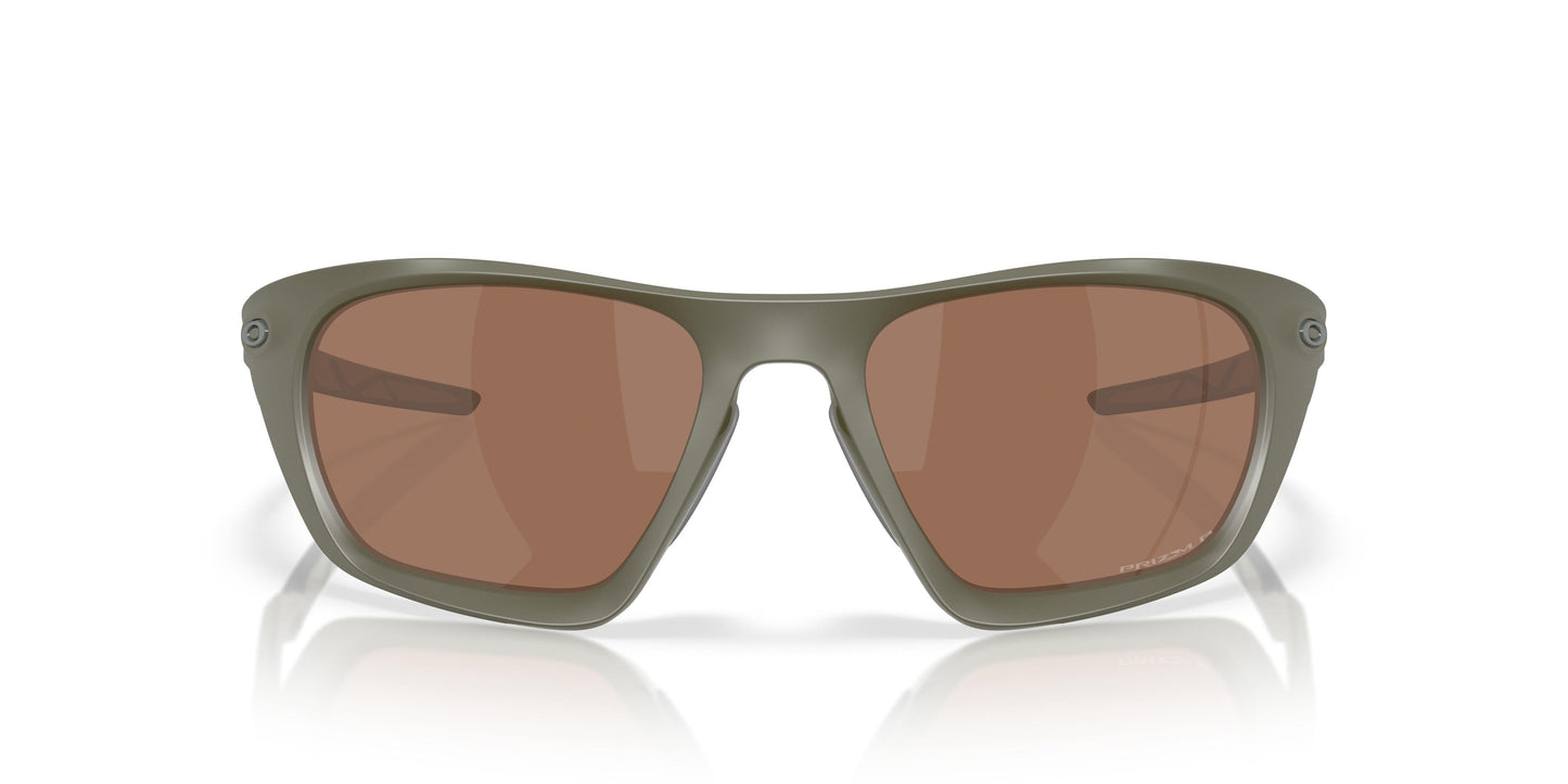 Oakley OO9431 LATERALIS 943111 60