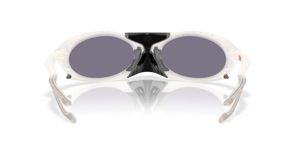 Oakley OO9437 PLANTARIS 943706 63