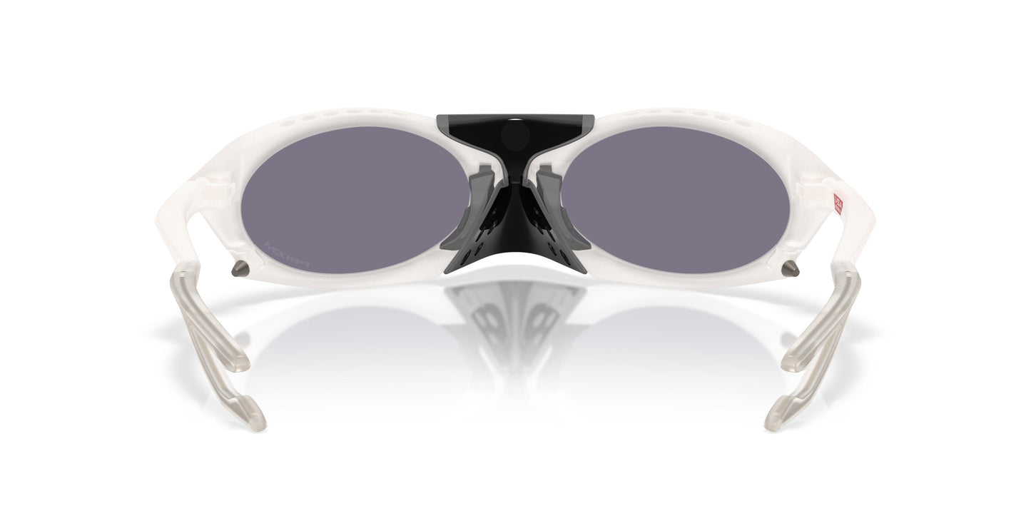 Oakley OO9437 PLANTARIS 943706 63