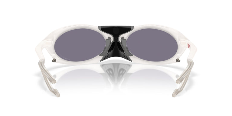 Oakley OO9437 PLANTARIS 943706 63
