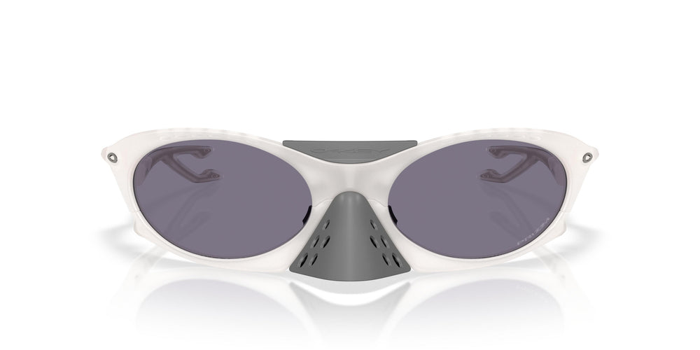 Oakley OO9437 PLANTARIS 943706 63