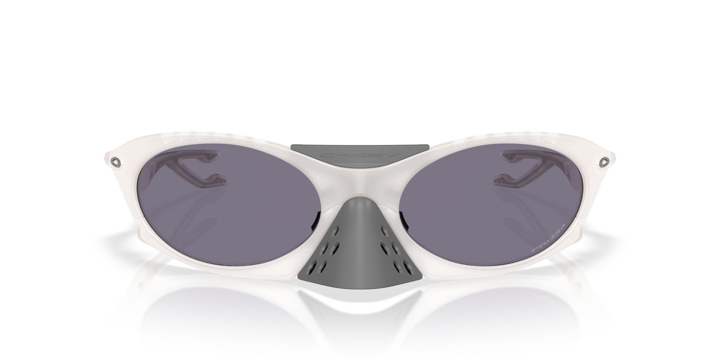 Oakley OO9437 PLANTARIS 943706 63