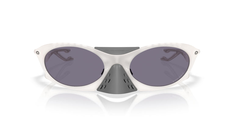 Oakley OO9437 PLANTARIS 943706 63