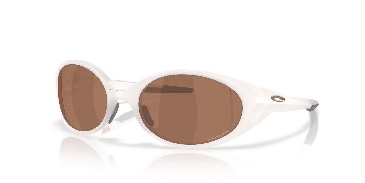 Oakley OO9438 EYEJACKET REDUX 943824 58