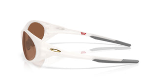 Oakley OO9438 EYEJACKET REDUX 943824 58
