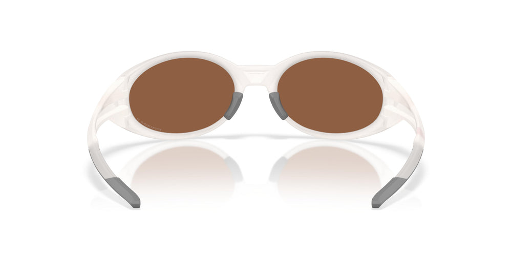 Oakley OO9438 EYEJACKET REDUX 943824 58