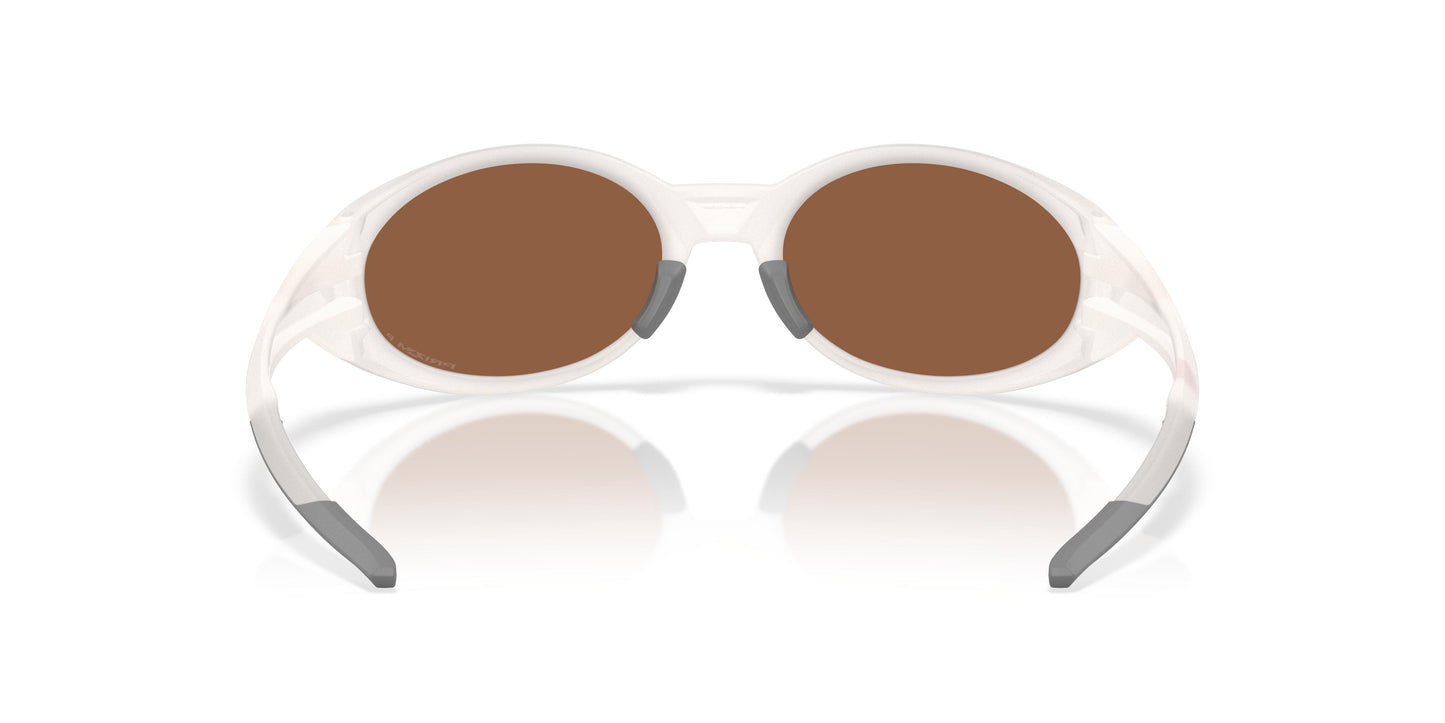 Oakley OO9438 EYEJACKET REDUX 943824 58