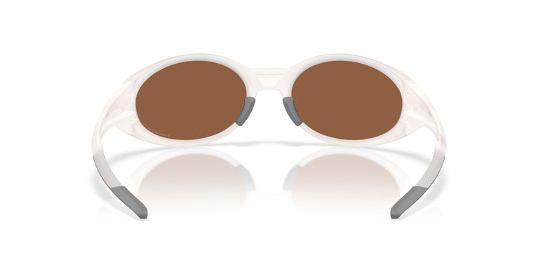 Oakley OO9438 EYEJACKET REDUX 943824 58