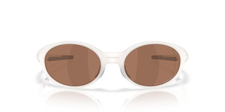 Oakley OO9438 EYEJACKET REDUX 943824 58