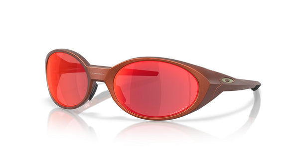 Oakley OO9438 EYEJACKET REDUX 943825 58 | Bassol Optic United States