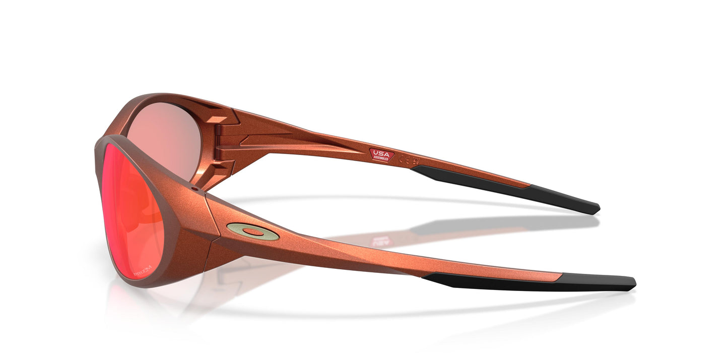 Oakley OO9438 EYEJACKET REDUX 943825 58