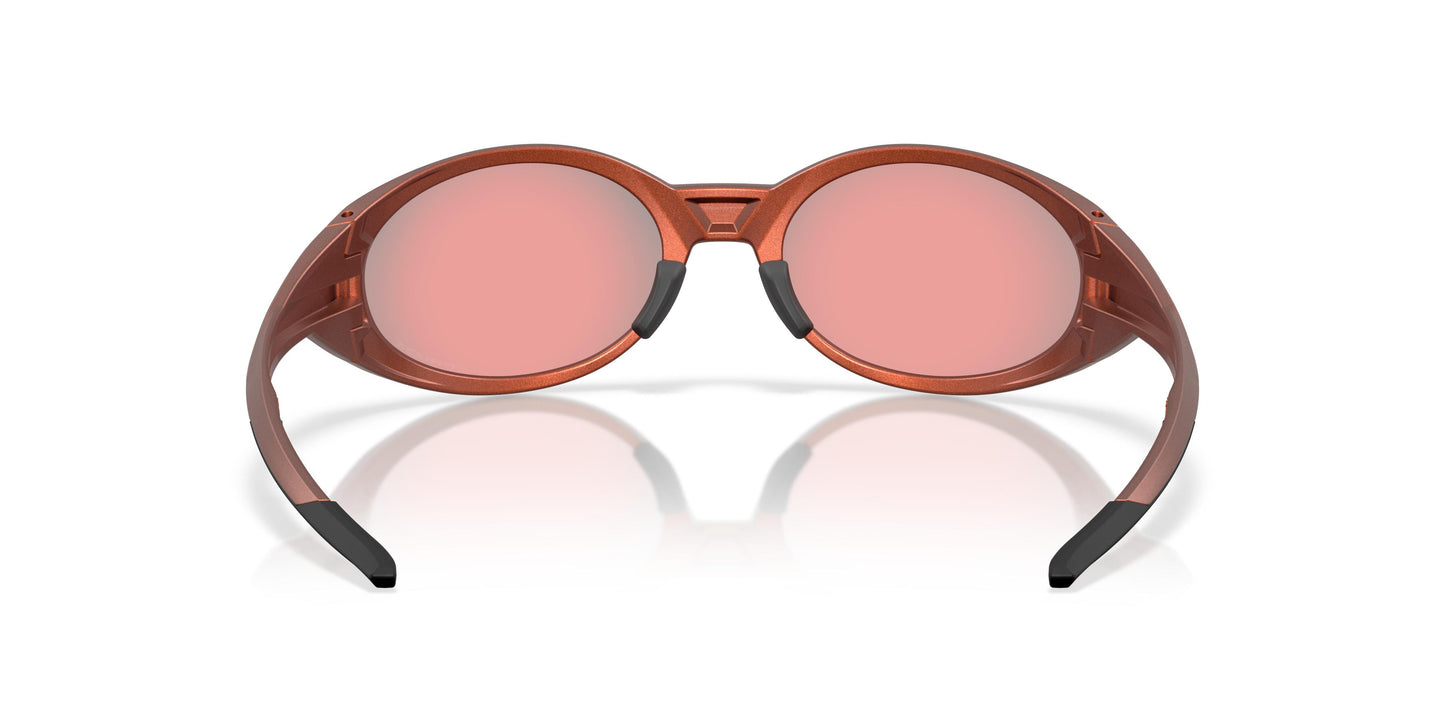 Oakley OO9438 EYEJACKET REDUX 943825 58