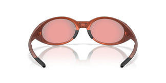 Oakley OO9438 EYEJACKET REDUX 943825 58