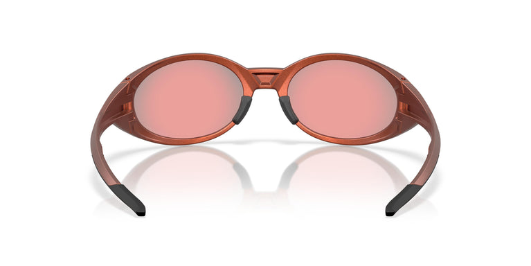 Oakley OO9438 EYEJACKET REDUX 943825 58
