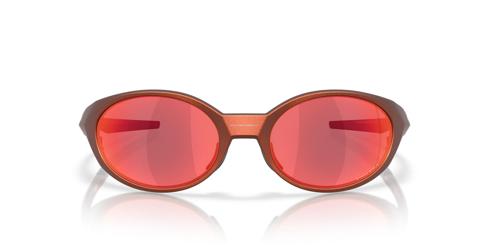Oakley OO9438 EYEJACKET REDUX 943825 58