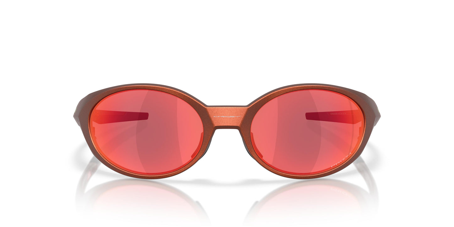 Oakley OO9438 EYEJACKET REDUX 943825 58