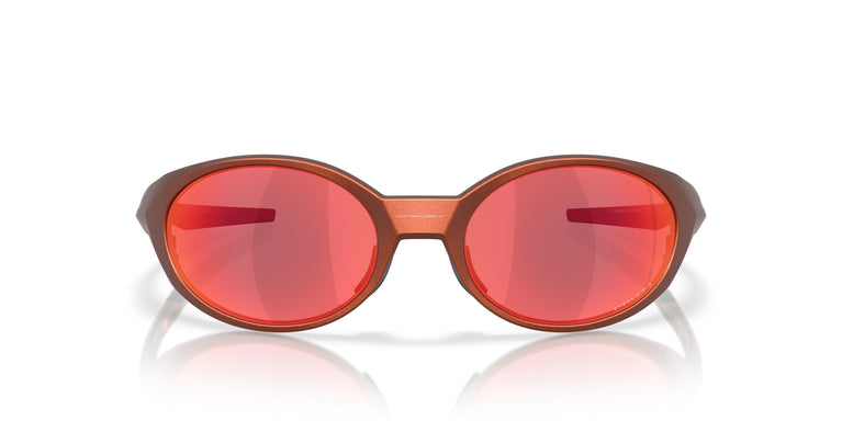 Oakley OO9438 EYEJACKET REDUX 943825 58