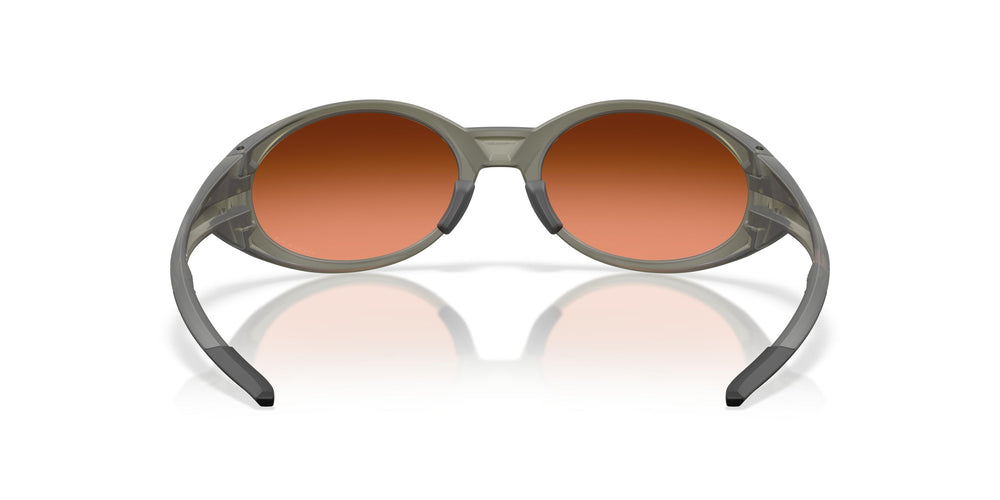 Oakley OO9438 EYEJACKET REDUX 943826 58