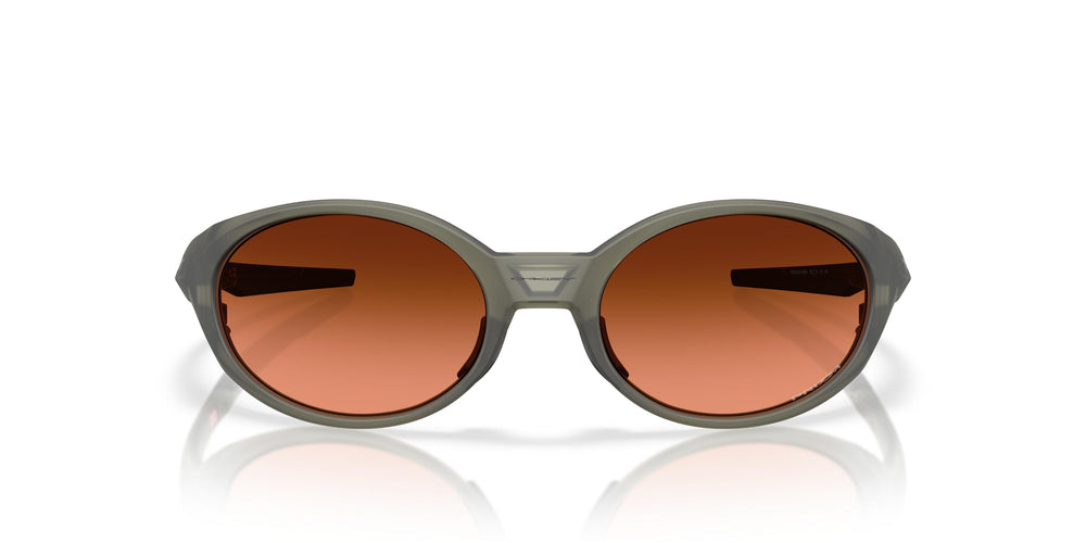 Oakley OO9438 EYEJACKET REDUX 943826 58