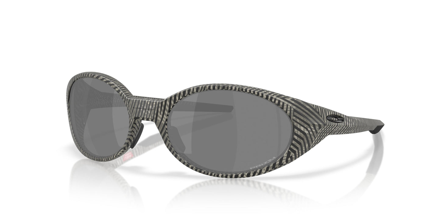 Oakley OO9438 EYEJACKET REDUX 943827 58