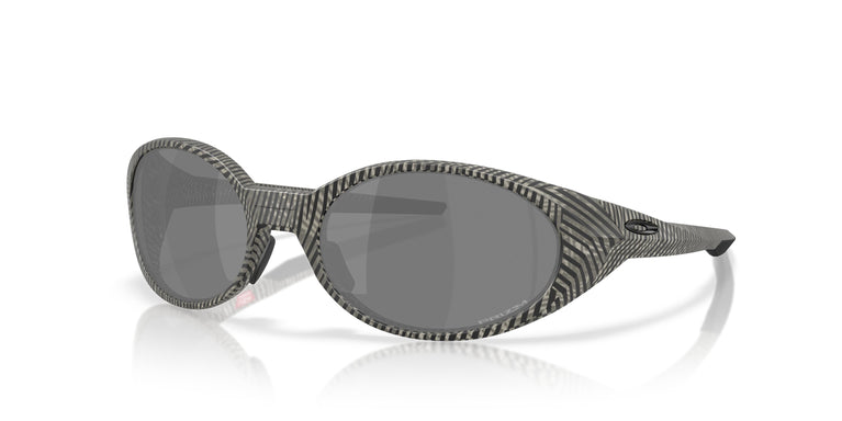 Oakley OO9438 EYEJACKET REDUX 943827 58