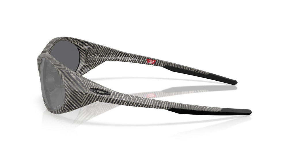 Oakley OO9438 EYEJACKET REDUX 943827 58