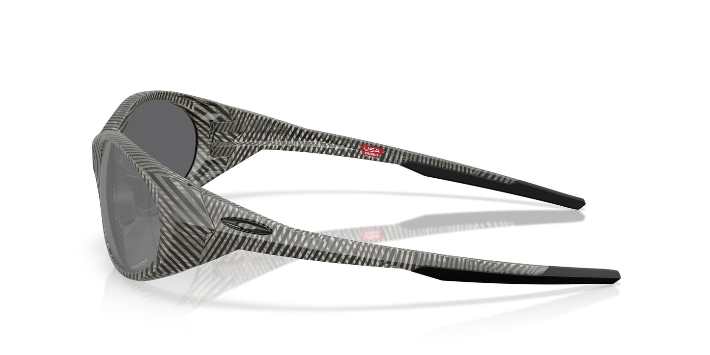 Oakley OO9438 EYEJACKET REDUX 943827 58