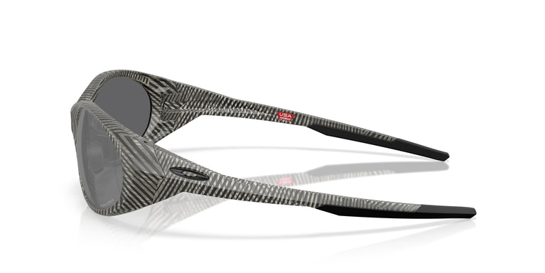 Oakley OO9438 EYEJACKET REDUX 943827 58