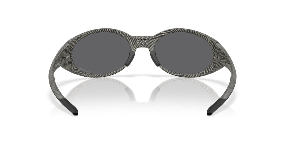 Oakley OO9438 EYEJACKET REDUX 943827 58