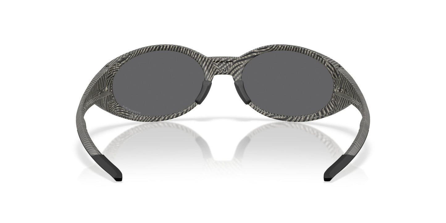 Oakley OO9438 EYEJACKET REDUX 943827 58
