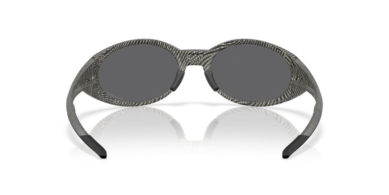 Oakley OO9438 EYEJACKET REDUX 943827 58