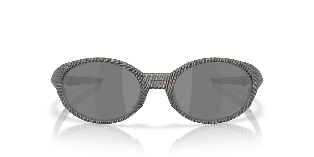 Oakley OO9438 EYEJACKET REDUX 943827 58