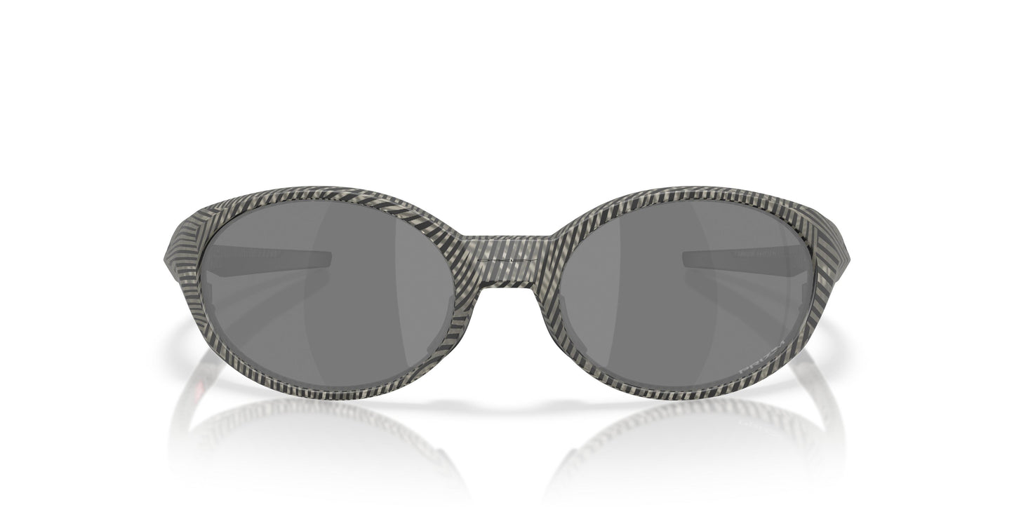 Oakley OO9438 EYEJACKET REDUX 943827 58